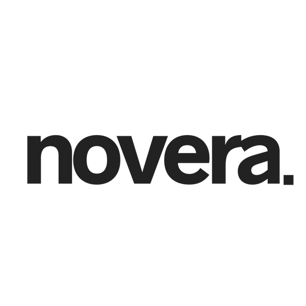 NOVERA