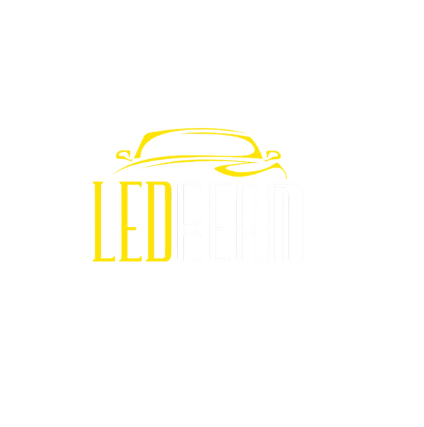 LEDream