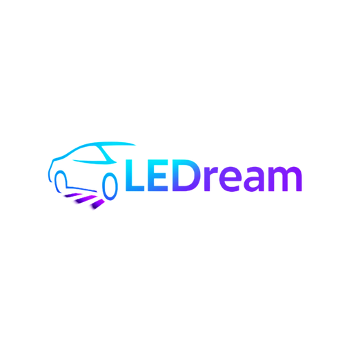 LEDreamAuto