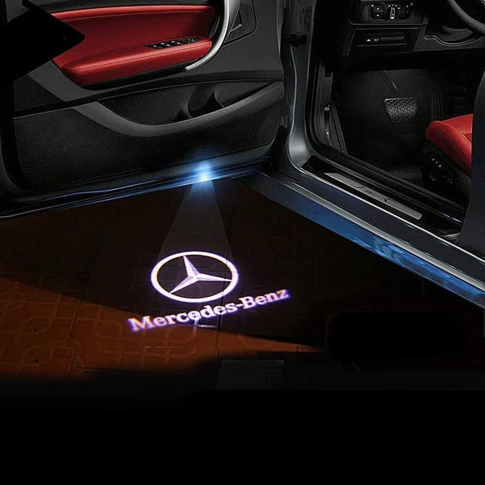 LEDREAM SEUILS DE PORTE LED UNIVERSELS